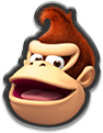 Donkey Kong